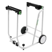 Festool UG-KAPEX KS 120 Onderstel voor KS 120 & KS 88 - 497351
