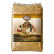 Deli Nature Kuiken Graan 20 kg