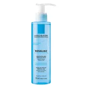 La Roche Posay Rosaliac Make-up Remover 195 ml