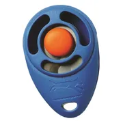 Starmark Clicker