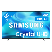Samsung Led 85" U8070H (2026)