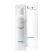 Bluem Oral Foam 50ML