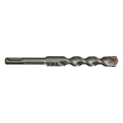 Makita D-03981 B2S: Betonboor 16 x 160 mm SDS-PLUS