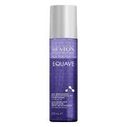 Revlon Professional Equave Anti-Brassiness Conditioner 200ML