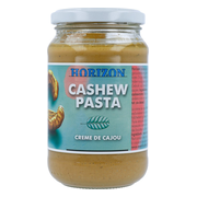Horizon Cashewpasta 350GR