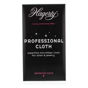 Hagerty Professional Cloth