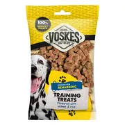 14x Voskes Training Zalm en Rijst 200 gr
