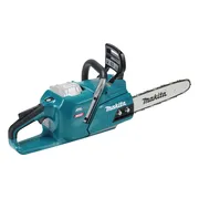Makita UC010GZ Accu Kettingzaag 30cm XGT 40V Max Basic Body