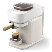 Philips Baristina BAR307/20 Wit