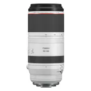 Canon RF 100-500mm f/4.5-7.1L