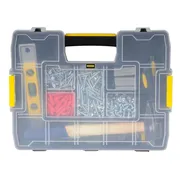 Stanley 1-97-483 Sortmaster Organizer Junior