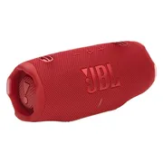 JBL Charge 6 Rood