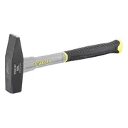Stanley STHT0-51908 Bankhamer Glasvezel 500g
