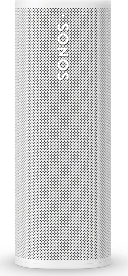 Sonos Roam 2 Wit