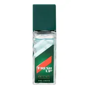 Fresh Up Pre Shave Depper 100ML