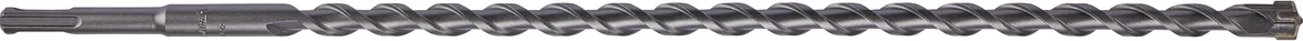 Makita B-62848 B4S: Betonboor 14 x 460 mm SDS-PLUS