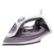 PHILIPS Stoomstrijkijzer 2000 Series DST2020/30