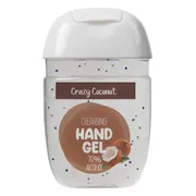 Biolina Handgel Coconut 70% 29ML