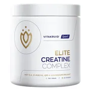 Vitakruid Elite Creatine Complex 261 gr