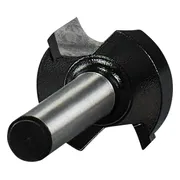 Makita D-68600 Kwartrondfrees r=6,35 25,4x13,49mm S8
