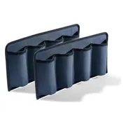 Festool T-BAG M T2/2 Tas - 577503