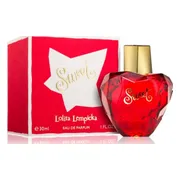 Lolita Lempicka Sweet Eau e Parfum 30ML