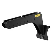 Stanley STST82612-1 TRACK WALL® Schaphaak
