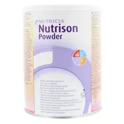 Nutricia Nutrison Poeder 860GR