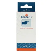 Bandafix Elastisch Netverband Katoen Vinger