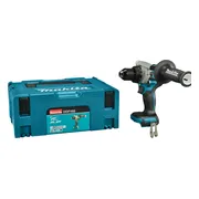Makita DDF492ZJ Accu schroefboormachine 18V Basic Body in Mbox