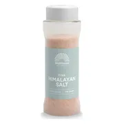 Mattisson HealthStyle Himalayazout Fijn Bus 170GR