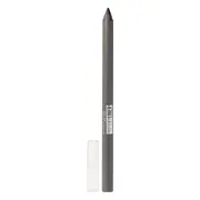 Maybelline Tattoo Liner Gel Waterproof Oogpotlood 901 Intense Charcoal 1,3 gr