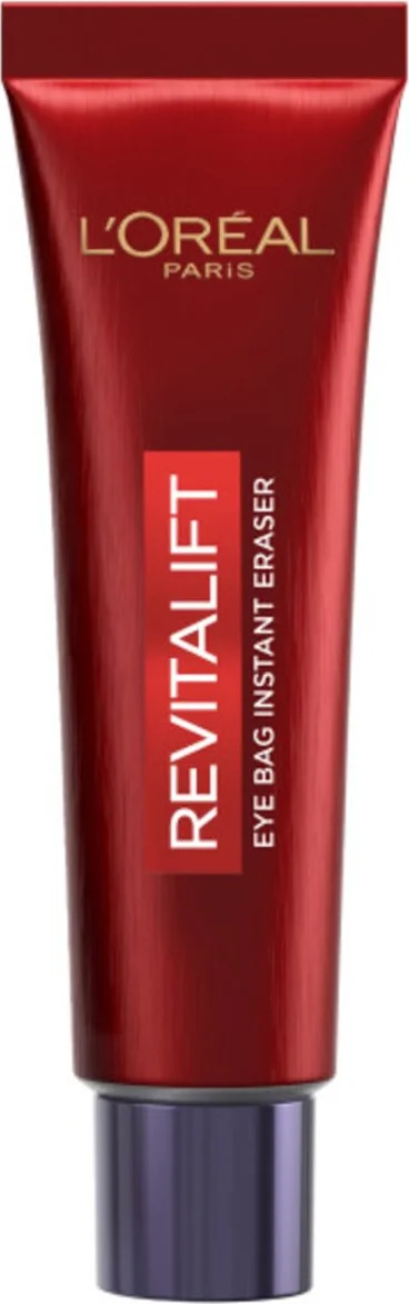L'Oréal Revitalift Laser Instant Eye Bag Eraser 15 ml