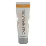 Cydonia Calendula Gel 100ML