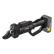 PARKSIDE PERFORMANCE Accu-takkenschaar 20 V zonder accu en lader