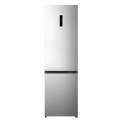 ETNA KCV520NRVS