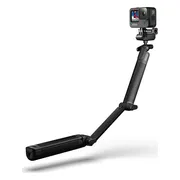 GoPro 3-Way Mount 2.0