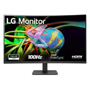 LG 32MR50C-B