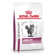 Royal Canin Kattenvoer Droog Mobility 2 kg