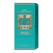 4711 Original Eau de Cologne Splash 800ML