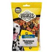 14x Voskes Training Mix 200 gr