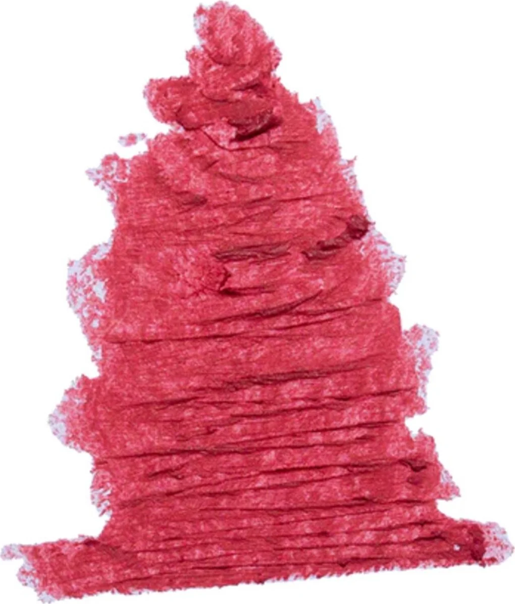 Benecos Natural Jumbo Lippenpotlood Red Delight 3GR