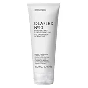 Olaplex No.10 Bond Shaper Curl Defining Gel 200ML