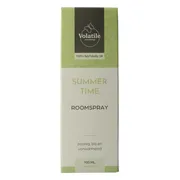 Volatile Summertime Roomspray 100ML