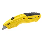 Stanley STHT10430-0 Uitschuifmes