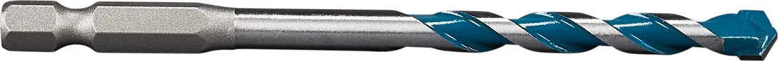 Makita E-15001 Multiboor 6,5x100mm