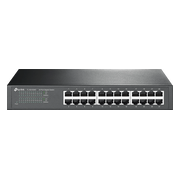 TP-Link TL-SG1024D