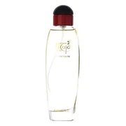 Maja Eau de Toilette 50ml