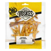 Voskes Kippenpoten 100 gr
