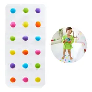 Munchkin Dandy Dots Badmat